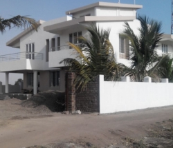 IMG-20150425-WA0031 (1)