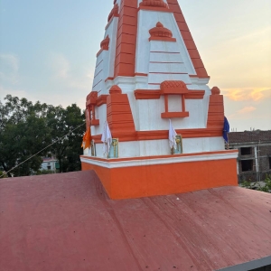 Image 2024-12-17 at 7.39.56 PM