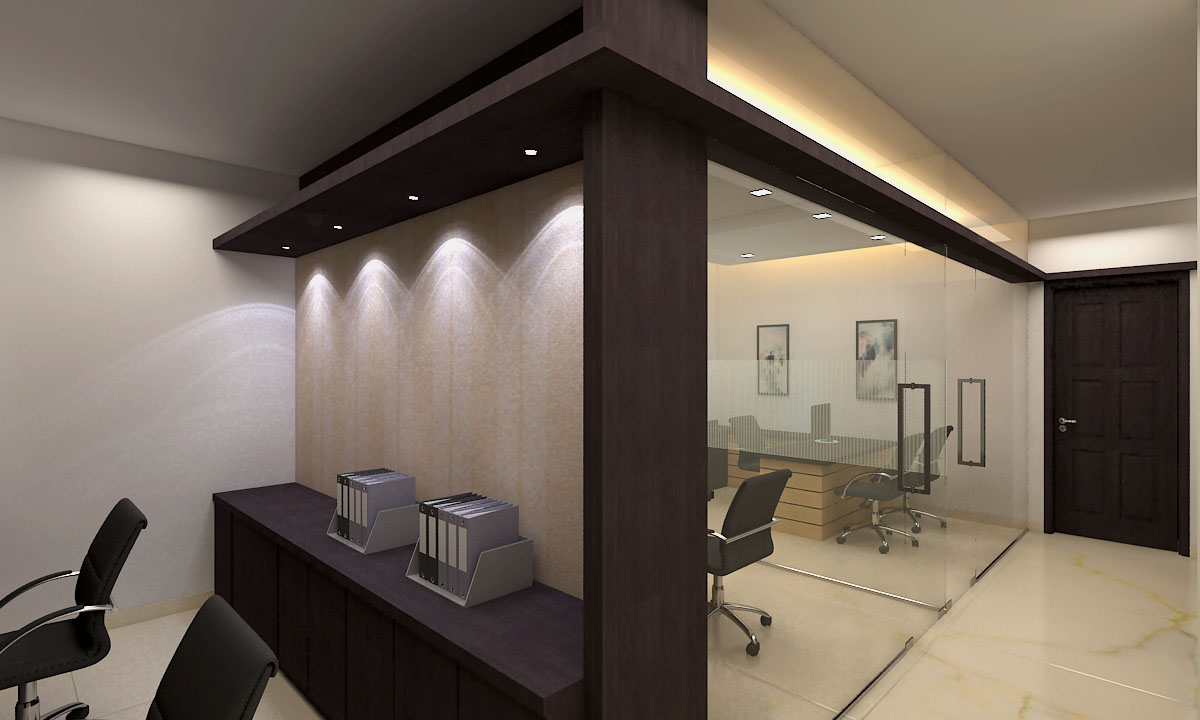 We don’t only make things beautiful, We make them work great as well.